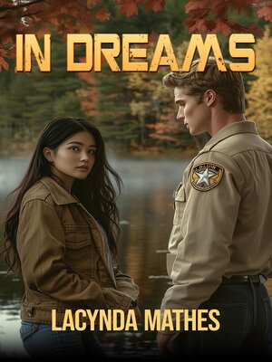 cover image of In Dreams